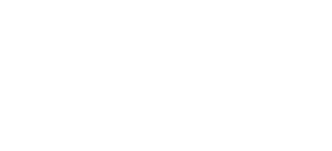 KEYSTONE