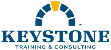 Keystone Logo