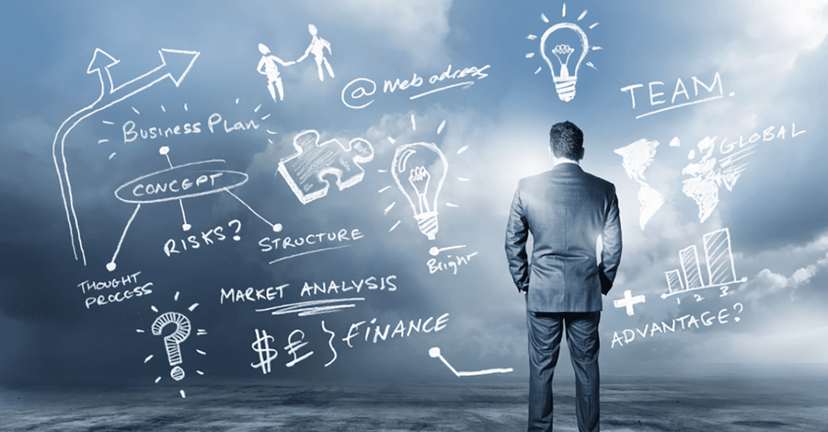 Chuyên viên triển khai CRM