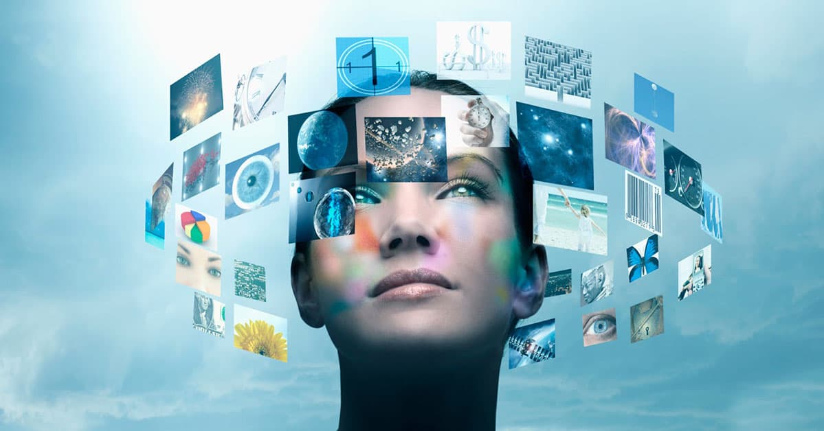 Thực hành Automation Marketing trên Mautic