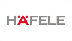 Häfele