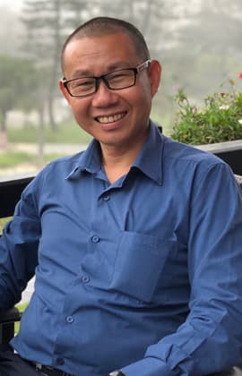Hoàng Văn Quyền