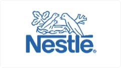 Nestlé