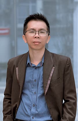 Nguyễn Văn Thức